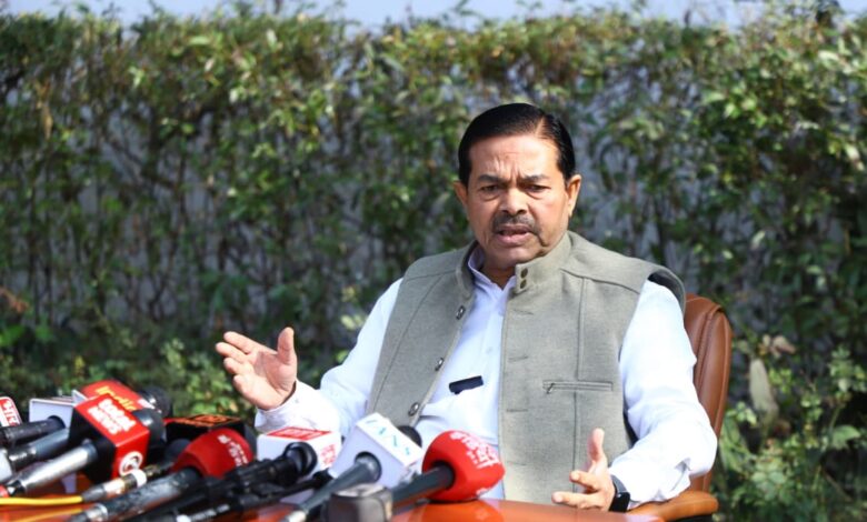 यूपी BJP नया प्रदेश अध्यक्ष, UP BJP President 2024, बीएल वर्मा BJP, UP BJP Leadership Change, UP BJP reshuffle, पीयूष गोयल लखनऊ दौरा, BJP OBC face Uttar Pradesh, UP political update BJP, यूपी बीजेपी अध्यक्ष रेस, UP BJP internal reshuffle, BL Verma frontrunner, UP BJP new leadership, BJP संगठन बदलाव, जिला: लखनऊ प्रदेश: उत्तर प्रदेश टाइप: राजनीति, भाजपा संगठनात्मक बदलाव, ब्रेकिंग न्यूज़ यूपी बीजेपी नया अध्यक्ष कब आएगा, बीएल वर्मा उत्तर प्रदेश BJP, पीयूष गोयल लखनऊ आज, BJP OBC अध्यक्ष यूपी, UP BJP new state president, BL Verma BJP UP news, Piyush Goyal in Lucknow, Uttar Pradesh BJP leadership change, UP political developments, BJP internal appointment, State leadership reshuffle, #UPBJP #BJPNews #BLVerma #PiyushGoyal #UPPolitics #BJPPresident #PoliticalUpdate