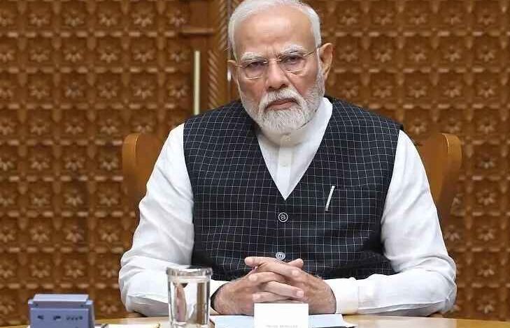 PM मोदी बैठक, UP NDA सांसद, मोदी का संदेश, योजनाओं का प्रचार, सोशल मीडिया सक्रियता, जनसेवा मोदी बयान, यूपी राजनीतिक अपडेट, प्रधानमंत्री बैठक खबर, PM Modi meeting, UP NDA MPs, Modi message to MPs, government schemes promotion, social media activity MPs, public outreach Modi, political update UP, Prime Minister interaction, PM मोदी सांसद बैठक, यूपी NDA मीटिंग, मोदी बयान अपडेट, योजनाओं का प्रचार कमी, सोशल मीडिया निर्देश मोदी, PM Modi MP meeting, UP NDA session, Modi remarks update, schemes promotion issue, social media directive Modi, #PMModi #NDA #UPPolitics #GovernmentSchemes #SocialMediaCampaign #MPMeeting #ModiUpdates #NationalNews,