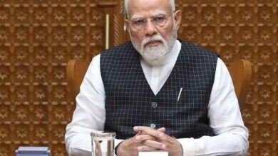 389 KM नया रेल नेटवर्क, दिल्ली हरियाणा रेल प्रोजेक्ट, CCEA रेल मंजूरी, 18509 करोड़ रेल परियोजना, महाराष्ट्र कर्नाटक रेल विस्तार, 389 KM New Rail Network India, Delhi Ambala Rail Line Expansion, Kasara Manmad Third Line Project, Ballari Hospete Railway Line, Indian Railways Infrastructure News,नई रेल लाइन निर्माण कार्य, दिल्ली अंबाला रेल ट्रैक, महाराष्ट्र रेल विस्तार परियोजना, कर्नाटक रेल नेटवर्क विकास, Railway Track Expansion India Image, Multi Tracking Project India Photo, Indian Railways Construction Site,दिल्ली राज्य रेल इंफ्रास्ट्रक्चर खबर, हरियाणा जिला रेल विकास समाचार, महाराष्ट्र कसारा मनमाड प्रोजेक्ट न्यूज, कर्नाटक बल्लारी होसपेटे रेल लाइन अपडेट, राष्ट्रीय रेलवे इंफ्रास्ट्रक्चर ब्रेकिंग न्यूज, Delhi Rail Network Expansion News, Haryana Railway Development Project, Maharashtra Rail Infrastructure Update, Karnataka Railway Multi Tracking News, Central Government Railway Approval India,#RailNetworkExpansion, #389KMNetwork, #IndianRailways, #CCEAApproval, #DelhiHaryanaRail, #MaharashtraRailProject, #KarnatakaRailNews, #InfrastructureDevelopment, #BreakingNewsIndia