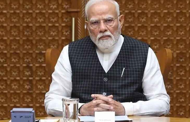 389 KM नया रेल नेटवर्क, दिल्ली हरियाणा रेल प्रोजेक्ट, CCEA रेल मंजूरी, 18509 करोड़ रेल परियोजना, महाराष्ट्र कर्नाटक रेल विस्तार, 389 KM New Rail Network India, Delhi Ambala Rail Line Expansion, Kasara Manmad Third Line Project, Ballari Hospete Railway Line, Indian Railways Infrastructure News,नई रेल लाइन निर्माण कार्य, दिल्ली अंबाला रेल ट्रैक, महाराष्ट्र रेल विस्तार परियोजना, कर्नाटक रेल नेटवर्क विकास, Railway Track Expansion India Image, Multi Tracking Project India Photo, Indian Railways Construction Site,दिल्ली राज्य रेल इंफ्रास्ट्रक्चर खबर, हरियाणा जिला रेल विकास समाचार, महाराष्ट्र कसारा मनमाड प्रोजेक्ट न्यूज, कर्नाटक बल्लारी होसपेटे रेल लाइन अपडेट, राष्ट्रीय रेलवे इंफ्रास्ट्रक्चर ब्रेकिंग न्यूज, Delhi Rail Network Expansion News, Haryana Railway Development Project, Maharashtra Rail Infrastructure Update, Karnataka Railway Multi Tracking News, Central Government Railway Approval India,#RailNetworkExpansion, #389KMNetwork, #IndianRailways, #CCEAApproval, #DelhiHaryanaRail, #MaharashtraRailProject, #KarnatakaRailNews, #InfrastructureDevelopment, #BreakingNewsIndia