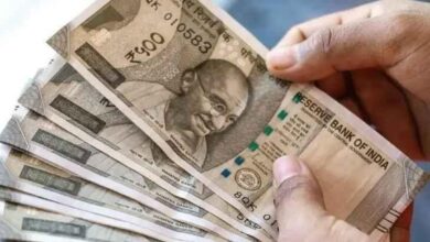 अटल पेंशन योजना बदलाव, NPS नियम अपडेट, UPS पेंशन स्कीम बदलाव, गोल्ड ETF निवेश, सिल्वर ETF पेंशन फंड, पेंशन फंड नए नियम, APY बदलाव, पेंशन निवेश विकल्प, भारत सरकार पेंशन सुधार, SEBI मान्यता प्राप्त ई टी एफ, APY rule change, NPS new rules, UPS pension update, Gold ETF pension investment, Silver ETF investment, SEBI approved ETF, pension fund diversification, Indian pension reforms, alternative investment category, government pension update, अटल पेंशन योजना ग्राफिक, गोल्ड ETF निवेश फोटो, NPS UPS अपडेट इमेज, पेंशन फंड सुधार चित्र, SEBI ETF चार्ट, पेंशन योजना बदलाव विजुअल, APY update infographic, Gold ETF investment graphic, NPS rule change image, pension fund diversification chart, SEBI approved ETF visual, Silver ETF investment illustration, APY update infographic, Gold ETF investment graphic, NPS rule change image, pension fund diversification chart, SEBI approved ETF visual, Silver ETF investment illustration, #अटलपेंशनयोजना, #APYUpdate, #NPSRules, #UPSReform, #GoldETF, #SilverETF, #PensionReforms, #IndianEconomy, #SEBIApproved, #InvestmentNews,