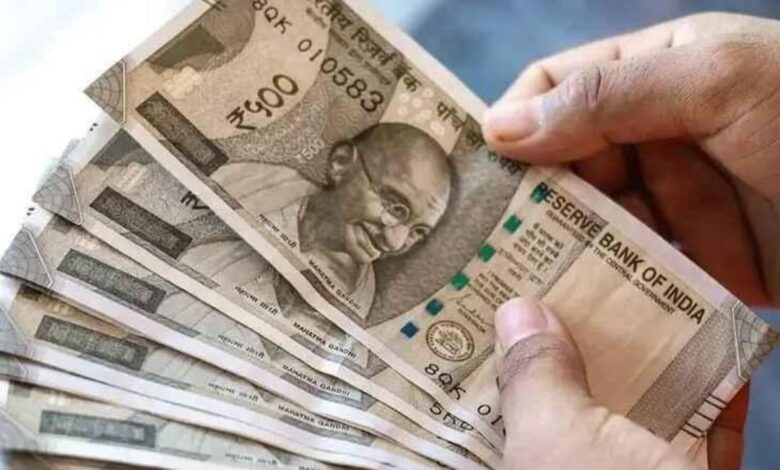 अटल पेंशन योजना बदलाव, NPS नियम अपडेट, UPS पेंशन स्कीम बदलाव, गोल्ड ETF निवेश, सिल्वर ETF पेंशन फंड, पेंशन फंड नए नियम, APY बदलाव, पेंशन निवेश विकल्प, भारत सरकार पेंशन सुधार, SEBI मान्यता प्राप्त ई टी एफ, APY rule change, NPS new rules, UPS pension update, Gold ETF pension investment, Silver ETF investment, SEBI approved ETF, pension fund diversification, Indian pension reforms, alternative investment category, government pension update, अटल पेंशन योजना ग्राफिक, गोल्ड ETF निवेश फोटो, NPS UPS अपडेट इमेज, पेंशन फंड सुधार चित्र, SEBI ETF चार्ट, पेंशन योजना बदलाव विजुअल, APY update infographic, Gold ETF investment graphic, NPS rule change image, pension fund diversification chart, SEBI approved ETF visual, Silver ETF investment illustration, APY update infographic, Gold ETF investment graphic, NPS rule change image, pension fund diversification chart, SEBI approved ETF visual, Silver ETF investment illustration, #अटलपेंशनयोजना, #APYUpdate, #NPSRules, #UPSReform, #GoldETF, #SilverETF, #PensionReforms, #IndianEconomy, #SEBIApproved, #InvestmentNews,