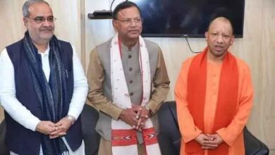 पंकज चौधरी यूपी बीजेपी अध्यक्ष, UP BJP President Pankaj Chaudhary, Uttar Pradesh BJP New President, BJP UP President Appointment, Pankaj Chaudhary BJP, UP BJP News Hindi, Lucknow BJP Office News, BJP Organization News UP, Uttar Pradesh Political News, BJP Leadership Change UP, पंकज चौधरी ताजपोशी, UP BJP President Ceremony, Lucknow BJP Office Event, Pankaj Chaudhary with Yogi Adityanath, BJP Central Leaders Meeting, BJP Leadership Event UP, /pankaj-chaudhary-up-bjp-president-lucknow लखनऊ, उत्तर प्रदेश, यूपी बीजेपी अध्यक्ष, पंकज चौधरी, योगी आदित्यनाथ, पीयूष गोयल, विनोद तावड़े, केशव प्रसाद मौर्य, ब्रजेश पाठक, भाजपा संगठन, राजनीतिक खबर, प्रदेश राजनीति, BJP News UP, UP Political News, Lucknow News, Central Minister BJP, #PankajChaudhary, #UPBJPPresident, #BJPUP, #LucknowNews, #UttarPradeshPolitics,
