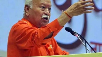 मोहन भागवत, RSS प्रमुख, हिंदू एकता, सांस्कृतिक राष्ट्रवाद, स्वामी विवेकानंद मोहन भागवत बयान, Mohan Bhagwat Statement, RSS Chief Speech, Hindu Unity Statement, Hindu Jagenge to Duniya Jagegi, Cultural Nationalism India, RSS News Hindi, National Ideology News, RSS प्रमुख मोहन भागवत का बयान, Mohan Bhagwat RSS Speech #MohanBhagwat #RSS #HinduUnity #IndianCulture #NationalNews #Ideology