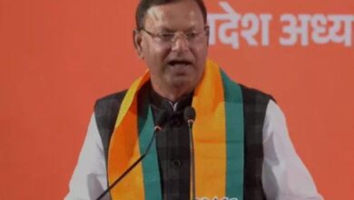 वीबी-जी रामजी, मनरेगा भ्रष्टाचार, पंकज चौधरी वाराणसी, भाजपा प्रदेश अध्यक्ष, विकसित भारत मिशन, ग्रामीण रोजगार, आजीविका मिशन, मनरेगा सुधार, काशी विश्वनाथ दर्शन, पीएम गतिशक्ति, VB-G Ramji, MGNREGA Corruption, Pankaj Chaudhary Varanasi, BJP State President, Developed India Mission, Rural Employment, Livelihood Mission, MGNREGA Reform, Kashi Vishwanath Visit, PM GatiShakti, पंकज चौधरी फोटो, वीबी-जी रामजी बिल चित्र, वाराणसी भाजपा अध्यक्ष, मनरेगा सुधार, बाबा विश्वनाथ दर्शन, Pankaj Chaudhary Image, VB-G Ramji Bill Picture, Varanasi BJP President, MGNREGA Reform, Kashi Vishwanath Visit, वाराणसी, उत्तर प्रदेश, भाजपा, पंकज चौधरी, वीबी-जी रामजी, मनरेगा, ग्रामीण रोजगार, आजीविका मिशन, पीएम गतिशक्ति, काशी विश्वनाथ, #PankajChaudhary, #VBGRamji, #MGNREGA, #VaranasiNews, #BJPUP, #KashiVishwanath, #RuralDevelopment, #LivelihoodMission, #DevelopedIndia,
