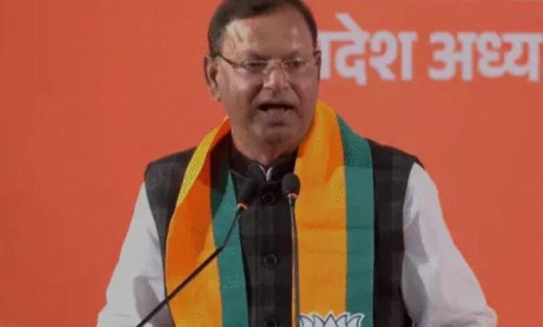 वीबी-जी रामजी, मनरेगा भ्रष्टाचार, पंकज चौधरी वाराणसी, भाजपा प्रदेश अध्यक्ष, विकसित भारत मिशन, ग्रामीण रोजगार, आजीविका मिशन, मनरेगा सुधार, काशी विश्वनाथ दर्शन, पीएम गतिशक्ति, VB-G Ramji, MGNREGA Corruption, Pankaj Chaudhary Varanasi, BJP State President, Developed India Mission, Rural Employment, Livelihood Mission, MGNREGA Reform, Kashi Vishwanath Visit, PM GatiShakti, पंकज चौधरी फोटो, वीबी-जी रामजी बिल चित्र, वाराणसी भाजपा अध्यक्ष, मनरेगा सुधार, बाबा विश्वनाथ दर्शन, Pankaj Chaudhary Image, VB-G Ramji Bill Picture, Varanasi BJP President, MGNREGA Reform, Kashi Vishwanath Visit, वाराणसी, उत्तर प्रदेश, भाजपा, पंकज चौधरी, वीबी-जी रामजी, मनरेगा, ग्रामीण रोजगार, आजीविका मिशन, पीएम गतिशक्ति, काशी विश्वनाथ, #PankajChaudhary, #VBGRamji, #MGNREGA, #VaranasiNews, #BJPUP, #KashiVishwanath, #RuralDevelopment, #LivelihoodMission, #DevelopedIndia,