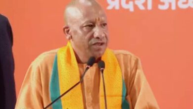 भारत-नेपाल सीमा गांव विकास, चौगुर्जी गांव खबर, योगी सरकार विकास, लखीमपुर खीरी न्यूज, सीमावर्ती गांव विकास,India Nepal border village development, Chaugurji village development, UP border area development, Yogi government schemes,सीमावर्ती गांव पुल, जल जीवन मिशन यूपी, सोलर लाइट गांव,Border village bridge UP, Jal Jeevan Mission village, solar street light rural area,लखीमपुर खीरी जिला, उत्तर प्रदेश, विकास समाचार, सरकारी योजनाएं,Lakhimpur Kheri district, Uttar Pradesh, rural development news, government schemes India,#BorderVillageDevelopment, #IndiaNepalBorder, #UPDevelopment, #YogiGovernment, #JalJeevanMission, #LakhimpurKheri, ,