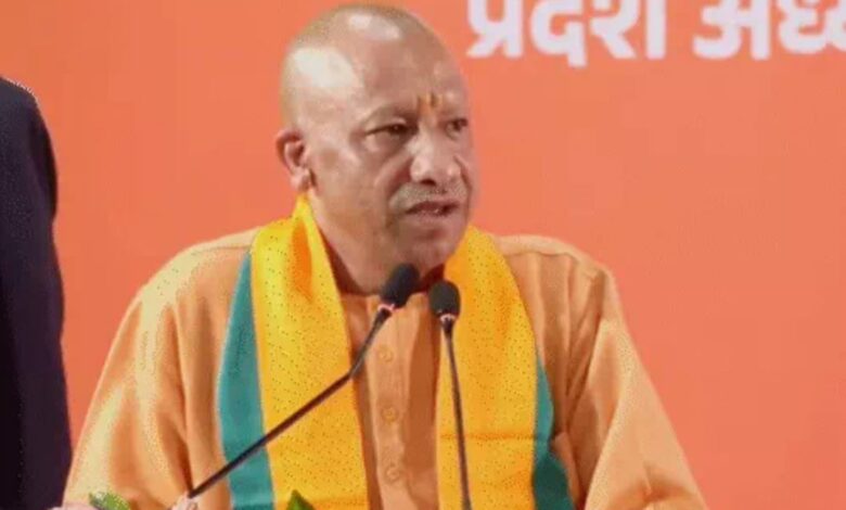 भारत-नेपाल सीमा गांव विकास, चौगुर्जी गांव खबर, योगी सरकार विकास, लखीमपुर खीरी न्यूज, सीमावर्ती गांव विकास,India Nepal border village development, Chaugurji village development, UP border area development, Yogi government schemes,सीमावर्ती गांव पुल, जल जीवन मिशन यूपी, सोलर लाइट गांव,Border village bridge UP, Jal Jeevan Mission village, solar street light rural area,लखीमपुर खीरी जिला, उत्तर प्रदेश, विकास समाचार, सरकारी योजनाएं,Lakhimpur Kheri district, Uttar Pradesh, rural development news, government schemes India,#BorderVillageDevelopment, #IndiaNepalBorder, #UPDevelopment, #YogiGovernment, #JalJeevanMission, #LakhimpurKheri, ,