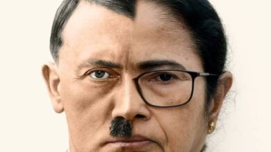 ममता बनर्जी पर बीजेपी का बड़ा हमला, बंगाल विधानसभा चुनाव खबर, पश्चिम बंगाल राजनीति समाचार, BJP TMC विवाद, ममता बनर्जी हिटलर टिप्पणी, वोटर लिस्ट विवाद बंगाल, कोलकाता राजनीतिक खबर, राज्य स्तरीय राजनीति, BJP attack on Mamata Banerjee, West Bengal Assembly Election news, Mamata Banerjee Hitler comparison, BJP vs TMC politics, voter list controversy Bengal, Kolkata political news, ममता बनर्जी बीजेपी हमला, बंगाल चुनाव राजनीति, TMC BJP विवाद, ममता बनर्जी पोस्टर विवाद, Mamata Banerjee BJP attack image, West Bengal election politics, BJP vs TMC controversy, Mamata Hitler poster, #MamataBanerjee, #BJPAttack, #WestBengalPolitics, #BJPvsTMC, #AssemblyElections, #KolkataNews, #PoliticalNewsIndia, #NationalNews,