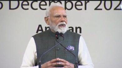 भारत-जॉर्डन बिजनेस फोरम, India Jordan Business Forum, PM Modi Jordan News, प्रधानमंत्री मोदी व्यापार बैठक, India Jordan Trade Relations, India Jordan Investment, भारत जॉर्डन आर्थिक सहयोग, PM Modi Business Forum, International Business News India, पीएम मोदी भारत-जॉर्डन बिजनेस फोरम, PM Modi India Jordan Forum, भारत जॉर्डन व्यापार बैठक, India Jordan Trade Meeting, प्रधानमंत्री मोदी अंतरराष्ट्रीय बैठक, #IndiaJordan, #BusinessForum, #PMModi, #TradeAndInvestment, #EconomicCooperation, #InternationalRelations, #GlobalBusiness, #भारत_जॉर्डन,