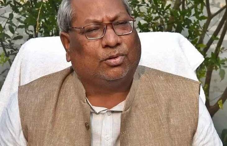 संजय निषाद बयान, हिजाब विवाद, नीतीश कुमार हिजाब मामला, Sanjay Nishad Controversy, Hijab Controversy India, UP Minister Statement, Political Controversy News, Nitish Kumar News संजय निषाद वीडियो वायरल, हिजाब विवाद बयान, यूपी मंत्री बयान, Sanjay Nishad Viral Video, Hijab Issue Political News, UP Politics #SanjayNishad, #HijabControversy, #NitishKumar, #UPPolitics, #BiharPolitics, #PoliticalStatement, #ViralVideo, #IndianPolitics,