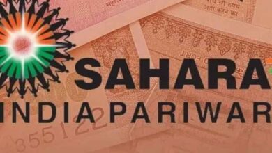 सहारा इंडिया के डिप्टी चीफ मैनेजर पर FIR, Sahara India Deputy Chief Manager FIR, ओपी श्रीवास्तव FIR, Sahara India Fraud Case, सहारा इंडिया समाचार, गोमतीनगर थाना लखनऊ, टेक्नोसिटी थाना कोलकाता, Sahara India Salary Scam, UP Crime News, Kolkata Crime News,सहारा इंडिया FIR, OP Srivastava Sahara India, Sahara India Office, Sahara India Legal Case, Gomti Nagar Police Lucknow, Sahara Group News Image, Kolkata Police FIR,लखनऊ उत्तर प्रदेश अपराध समाचार, Lucknow UP Crime News, गोमतीनगर थाना FIR, Gomti Nagar Police Case, सहारा इंडिया कानूनी मामला, Sahara India Legal Trouble, कोलकाता पश्चिम बंगाल FIR News, Kolkata West Bengal Crime Update,#SaharaIndiaFIR, #OPSrivastava, #SaharaIndiaNews, #LucknowCrime, #GomtiNagarPolice, #KolkataNews, #UPCrimeNews, #FinancialFraud, #SalaryScam, #NationalNews,