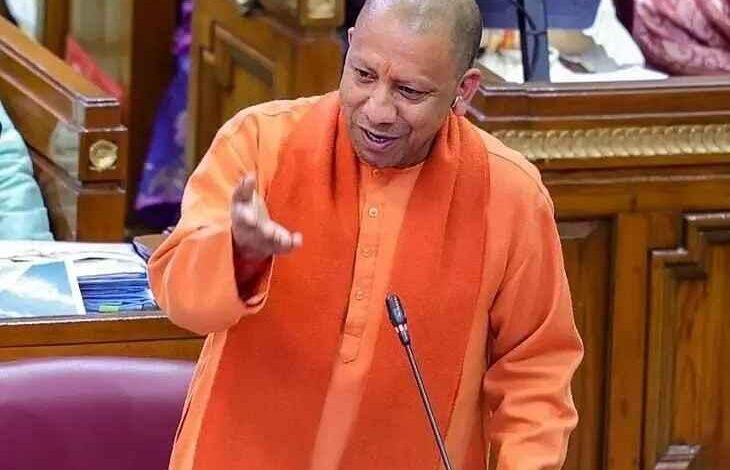 कोडीन सीरप विधानसभा, योगी आदित्यनाथ बयान, कोडीन कफ सीरप मामला यूपी, बुलडोजर कार्रवाई योगी, STF जांच कोडीन, UP Assembly Codeine Syrup, Yogi Adityanath Statement, Codeine Cough Syrup Case UP, Bulldozer Action Yogi, Uttar Pradesh Politics News,कोडीन सीरप पर योगी का बयान, यूपी विधानसभा सत्र, CM योगी विधानसभा भाषण, STF जांच यूपी, बुलडोजर कार्रवाई बयान, Yogi Adityanath in Assembly, Codeine Syrup Debate Image, UP Assembly Question Hour,#CodeineSyrup #YogiAdityanath #UPAssembly #BulldozerAction #STF #कोडीनसीरप #योगीसरकार #विधानसभा_सत्र #LucknowNews #उत्तरप्रदेश_समाचार #PoliticalNewsHindi #AssemblyNewsUP