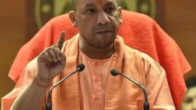 UP का पहला वानिकी विश्वविद्यालय, गोरखपुर वानिकी विश्वविद्यालय, योगी कैबिनेट फैसला, उत्तर प्रदेश शिक्षा समाचार, वानिकी विश्वविद्यालय यूपी, Gorakhpur Forestry University, UP First Forestry University, Yogi Cabinet Decision, Forestry Education India,गोरखपुर वानिकी विश्वविद्यालय निर्माण स्थल, कैम्पियरगंज रेंज वन क्षेत्र, योगी कैबिनेट बैठक, UP Forestry University Campus, Gorakhpur Forest Block University, Forestry Education Uttar Pradesh,गोरखपुर उत्तर प्रदेश शिक्षा खबर, यूपी वानिकी विश्वविद्यालय समाचार, योगी सरकार शिक्षा निर्णय, Gorakhpur Education News, UP Cabinet Forestry University News, Uttar Pradesh Environment Education Update,#UPका_पहला_वानिकी_विश्वविद्यालय, #GorakhpurNews, #YogiCabinet, #ForestryUniversity, #UPEducation, #EnvironmentNews, #VanikiVishwavidyalaya, #UttarPradesh,