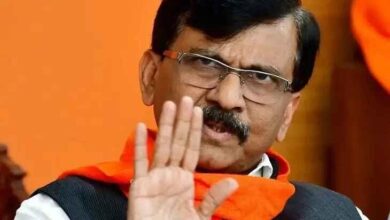 उद्धव ठाकरे राज ठाकरे गठबंधन, महाराष्ट्र राजनीति, भाजपा विरोध गठबंधन, मराठी मानुष राजनीति, शिवसेना यूबीटी, राज ठाकरे एमएनएस, संजय राउत बयान, मुंबई राजनीति,Uddhav Thackeray Raj Thackeray alliance, Maharashtra politics news, BJP opposition alliance, Shiv Sena UBT, Raj Thackeray MNS, Sanjay Raut statement, Mumbai political news,उद्धव ठाकरे, राज ठाकरे, संजय राउत, शिवसेना यूबीटी, महाराष्ट्र विधानसभा चुनाव, मुंबई राजनीति,Uddhav Thackeray image, Raj Thackeray photo, Sanjay Raut Shiv Sena, Maharashtra election politics, Mumbai political alliance,महाराष्ट्र, मुंबई, ठाणे, पुणे, महाराष्ट्र राजनीति खबर, विधानसभा चुनाव, लोकसभा चुनाव, विपक्षी गठबंधन, शिवसेना UBT, MNS, भाजपा विरोध, मराठी मानुष, संजय राउत, उद्धव ठाकरे, राज ठाकरे,