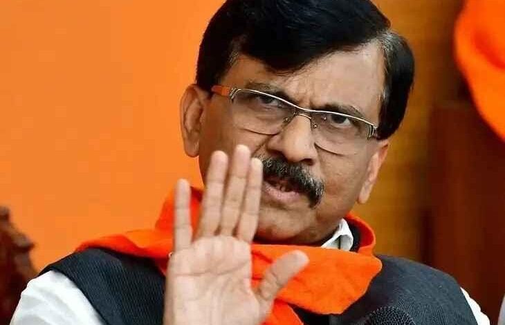 उद्धव ठाकरे राज ठाकरे गठबंधन, महाराष्ट्र राजनीति, भाजपा विरोध गठबंधन, मराठी मानुष राजनीति, शिवसेना यूबीटी, राज ठाकरे एमएनएस, संजय राउत बयान, मुंबई राजनीति,Uddhav Thackeray Raj Thackeray alliance, Maharashtra politics news, BJP opposition alliance, Shiv Sena UBT, Raj Thackeray MNS, Sanjay Raut statement, Mumbai political news,उद्धव ठाकरे, राज ठाकरे, संजय राउत, शिवसेना यूबीटी, महाराष्ट्र विधानसभा चुनाव, मुंबई राजनीति,Uddhav Thackeray image, Raj Thackeray photo, Sanjay Raut Shiv Sena, Maharashtra election politics, Mumbai political alliance,महाराष्ट्र, मुंबई, ठाणे, पुणे, महाराष्ट्र राजनीति खबर, विधानसभा चुनाव, लोकसभा चुनाव, विपक्षी गठबंधन, शिवसेना UBT, MNS, भाजपा विरोध, मराठी मानुष, संजय राउत, उद्धव ठाकरे, राज ठाकरे,