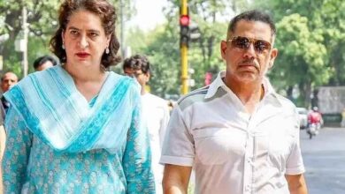 प्रियंका गांधी प्रधानमंत्री, रॉबर्ट वाड्रा बयान, कांग्रेस PM चेहरा, राहुल गांधी प्रियंका गांधी, Imran Masood statement, Priyanka Gandhi PM News, Congress leadership debate, UP Congress News, National Politics News India,प्रियंका गांधी कांग्रेस, रॉबर्ट वाड्रा न्यूज, कांग्रेस नेतृत्व, प्रियंका गांधी राजनीति, Congress PM Face, Priyanka Gandhi Leadership, Indian Politics News,लखनऊ, सहारनपुर, उत्तर प्रदेश, नई दिल्ली, राष्ट्रीय राजनीति, कांग्रेस पार्टी, प्रधानमंत्री पद, राजनीतिक बयान, कांग्रेस सांसद, रॉबर्ट वाड्रा, प्रियंका गांधी वाड्रा, भाजपा प्रतिक्रिया, चुनावी राजनीति,#PriyankaGandhi, #RobertVadra, #CongressPMFace, #IndianPolitics, #UPPolitics, #RahulGandhi, #CongressNews, #NationalPolitics, #PoliticalDebate,