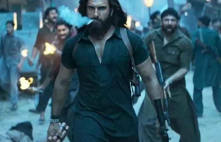 धुरंधर बॉक्स ऑफिस कलेक्शन, रणवीर सिंह धुरंधर फिल्म, धुरंधर कमाई, धुरंधर मूवी कलेक्शन, Dhurandhar Box Office Collection, Ranveer Singh Dhurandhar Movie, Dhurandhar 19th Day Collection, Bollywood Box Office News, Hindi Movie Collection,धुरंधर फिल्म पोस्टर, रणवीर सिंह धुरंधर मूवी, धुरंधर बॉक्स ऑफिस रिपोर्ट, Dhurandhar Movie Poster, Ranveer Singh Film Dhurandhar, Dhurandhar Box मुंबई, महाराष्ट्र, बॉलीवुड न्यूज, एंटरटेनमेंट न्यूज, हिंदी फिल्म, बॉक्स ऑफिस रिपोर्ट, रणवीर सिंह न्यूज, #Dhurandhar, #RanveerSingh, #BoxOfficeCollection, #BollywoodNews, #HindiCinema, #EntertainmentNews,Office Report,मुंबई, महाराष्ट्र, बॉलीवुड न्यूज, एंटरटेनमेंट न्यूज, हिंदी फिल्म, बॉक्स ऑफिस रिपोर्ट, रणवीर सिंह न्यूज, #Dhurandhar, #RanveerSingh, #BoxOfficeCollection, #BollywoodNews, #HindiCinema, #EntertainmentNews,