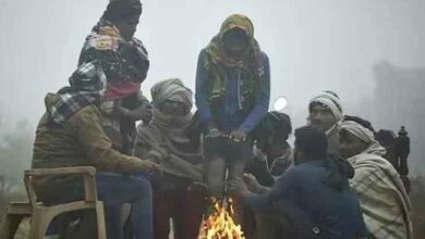 UP Weather Alert, यूपी मौसम अलर्ट, UP में भीषण ठंड, घना कोहरा यूपी, UP School Holiday, उत्तर प्रदेश ठंड समाचार, IMD Alert UP, Cold Wave in UP, Dense Fog Uttar Pradesh, Zero Visibility Alert UP,यूपी में कोहरा, UP Fog Image, UP Cold Wave, स्कूल बंद यूपी, Ramapur School Closed, UP Winter Alert Image,उत्तर प्रदेश मौसम समाचार, UP Weather News, घना कोहरा अलर्ट यूपी, रामपुर स्कूल बंद, संभल स्कूल छुट्टी, मैनपुरी स्कूल अवकाश, IMD उत्तर प्रदेश, शीतलहर अलर्ट यूपी, #UPWeather, #ColdWaveUP, #FogAlert, #SchoolHolidayUP, #Ramapur, #Sambhal, #Mainpuri, #IMDAlert, #WinterNewsUP,