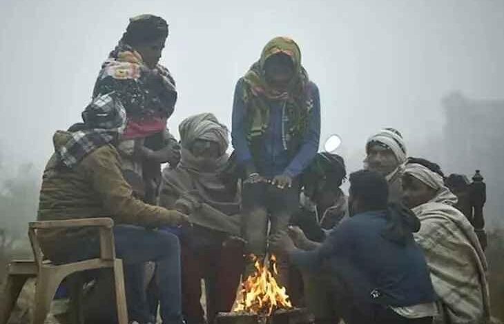 UP Weather Alert, यूपी मौसम अलर्ट, UP में भीषण ठंड, घना कोहरा यूपी, UP School Holiday, उत्तर प्रदेश ठंड समाचार, IMD Alert UP, Cold Wave in UP, Dense Fog Uttar Pradesh, Zero Visibility Alert UP,यूपी में कोहरा, UP Fog Image, UP Cold Wave, स्कूल बंद यूपी, Ramapur School Closed, UP Winter Alert Image,उत्तर प्रदेश मौसम समाचार, UP Weather News, घना कोहरा अलर्ट यूपी, रामपुर स्कूल बंद, संभल स्कूल छुट्टी, मैनपुरी स्कूल अवकाश, IMD उत्तर प्रदेश, शीतलहर अलर्ट यूपी, #UPWeather, #ColdWaveUP, #FogAlert, #SchoolHolidayUP, #Ramapur, #Sambhal, #Mainpuri, #IMDAlert, #WinterNewsUP,