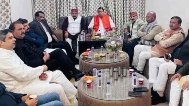 ब्राह्मण विधायकों की बैठक, भाजपा ब्राह्मण विधायक विवाद, यूपी भाजपा अंदरूनी राजनीति, लखनऊ राजनीतिक खबर, पंकज चौधरी बयान, उत्तर प्रदेश राजनीति समाचार,Brahmin MLAs Meeting BJP, UP BJP Internal Politics, Lucknow Political News, Pankaj Chaudhary Statement, Uttar Pradesh Political Controversy,भाजपा विधायक बैठक लखनऊ, ब्राह्मण विधायक यूपी, पंकज चौधरी भाजपा,BJP MLAs Meeting Lucknow, Brahmin Legislators UP, Pankaj Chaudhary BJP,#BrahminMLAsMeeting, #ब्राह्मणविधायक, #UPPolitics, #BJPInternal, #LucknowNews, #PankajChaudhary, #UPAssembly,