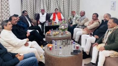 UP Politics, Brahmin MLAs Meeting, Thakur MLAs Meeting, Yogi Government, BJP Internal Politics, Uttar Pradesh Assembly, यूपी राजनीति, ब्राह्मण विधायक बैठक, ठाकुर विधायक बैठक, योगी सरकार, भाजपा अंदरूनी राजनीति, यूपी विधानसभा सत्र, लखनऊ राजनीतिक खबर, ब्राह्मण विधायकों की बैठक लखनऊ, ठाकुर विधायक मीटिंग यूपी, UP BJP MLAs Meeting, Brahmin Thakur Politics UP, UP Brahmin MLAs meeting, Thakur MLAs meeting UP, Yogi government caste politics, BJP internal politics Uttar Pradesh, UP Assembly political news, ब्राह्मण विधायक बैठक यूपी, ठाकुर विधायक मीटिंग, योगी सरकार सवर्ण राजनीति, यूपी विधानसभा ब्राह्मण नाराजगी, भाजपा ब्राह्मण विधायक खबर, लखनऊ राजनीतिक समाचार, यूपी राजनीति ब्रेकिंग, #UPPolitics, #BrahminMLAs, #ThakurMLAs, #YogiAdityanath, #BJPInternalPolitics, #UPAssembly, #CastePoliticsUP, #LucknowNews, #NationalPrastavana,#UPPolitics, #BrahminMLA, #ThakurMLA, #YogiGovernment, #BJPUP, #LucknowNews, #UPAssembly, #CastePoliticsUP,