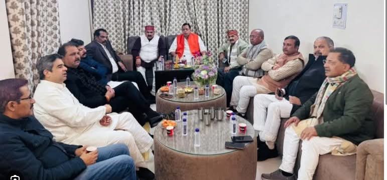 UP Politics, Brahmin MLAs Meeting, Thakur MLAs Meeting, Yogi Government, BJP Internal Politics, Uttar Pradesh Assembly, यूपी राजनीति, ब्राह्मण विधायक बैठक, ठाकुर विधायक बैठक, योगी सरकार, भाजपा अंदरूनी राजनीति, यूपी विधानसभा सत्र, लखनऊ राजनीतिक खबर, ब्राह्मण विधायकों की बैठक लखनऊ, ठाकुर विधायक मीटिंग यूपी, UP BJP MLAs Meeting, Brahmin Thakur Politics UP, UP Brahmin MLAs meeting, Thakur MLAs meeting UP, Yogi government caste politics, BJP internal politics Uttar Pradesh, UP Assembly political news, ब्राह्मण विधायक बैठक यूपी, ठाकुर विधायक मीटिंग, योगी सरकार सवर्ण राजनीति, यूपी विधानसभा ब्राह्मण नाराजगी, भाजपा ब्राह्मण विधायक खबर, लखनऊ राजनीतिक समाचार, यूपी राजनीति ब्रेकिंग, #UPPolitics, #BrahminMLAs, #ThakurMLAs, #YogiAdityanath, #BJPInternalPolitics, #UPAssembly, #CastePoliticsUP, #LucknowNews, #NationalPrastavana,#UPPolitics, #BrahminMLA, #ThakurMLA, #YogiGovernment, #BJPUP, #LucknowNews, #UPAssembly, #CastePoliticsUP,