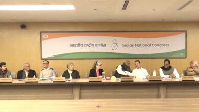 कांग्रेस धन्यवाद रैलियां, कांग्रेस यूपी रणनीति, उत्तर प्रदेश कांग्रेस खबर, 2027 विधानसभा चुनाव, अविनाश पांडेय बयान, सपा कांग्रेस संबंध, बसपा गठबंधन संकेत,Congress Thank You Rallies, UP Congress Strategy, Congress Uttar Pradesh News, 2027 Assembly Election UP, Avinash Pandey Statement, BSP Alliance Congress,कांग्रेस धन्यवाद रैली यूपी, कांग्रेस नेता जनसभा, कांग्रेस रणनीति बैठक,Congress Thank You Rally UP, Congress Leaders Rally, Congress Strategy Meeting,#कांग्रेस_धन्यवाद_रैलियां, #CongressThankYouRallies, #Lucknow, #UttarPradesh, #UPPolitics, #CongressParty, #AvinashPandey, #AjayRai, #ImranMasood, #BSP, #SP, #AssemblyElection2027, #PoliticalNews,