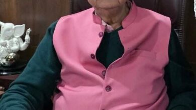 नरेश अग्रवाल हरदोई लोकसभा, हरदोई लोकसभा चुनाव, नरेश अग्रवाल भाजपा, हरदोई सीट परिसीमन, भाजपा लोकसभा उम्मीदवार हरदोई, Hardoi Lok Sabha, Naresh Agarwal BJP, Hardoi Seat Delimitation, UP Politics News, Lok Sabha Election 2029,नरेश अग्रवाल बयान, हरदोई लोकसभा राजनीति, भाजपा नेता नरेश अग्रवाल, परिसीमन यूपी, Hardoi Political News, Naresh Agarwal Statement,#नरेश_अग्रवाल, #हरदोई_लोकसभा, #भाजपा, #UP_Politics, #LokSabhaElection, #HardoiNews, #NareshAgarwal, #BJP_UP, #उत्तर_प्रदेश_राजनीति, #राष्ट्रीय_प्रस्तावना,