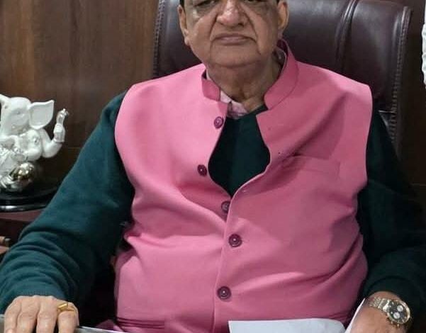 नरेश अग्रवाल हरदोई लोकसभा, हरदोई लोकसभा चुनाव, नरेश अग्रवाल भाजपा, हरदोई सीट परिसीमन, भाजपा लोकसभा उम्मीदवार हरदोई, Hardoi Lok Sabha, Naresh Agarwal BJP, Hardoi Seat Delimitation, UP Politics News, Lok Sabha Election 2029,नरेश अग्रवाल बयान, हरदोई लोकसभा राजनीति, भाजपा नेता नरेश अग्रवाल, परिसीमन यूपी, Hardoi Political News, Naresh Agarwal Statement,#नरेश_अग्रवाल, #हरदोई_लोकसभा, #भाजपा, #UP_Politics, #LokSabhaElection, #HardoiNews, #NareshAgarwal, #BJP_UP, #उत्तर_प्रदेश_राजनीति, #राष्ट्रीय_प्रस्तावना,