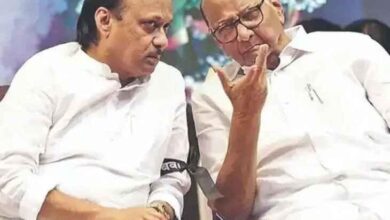 महाराष्ट्र निगम चुनाव, अजित पवार शरद पवार गठबंधन, पिंपरी चिंचवाड़ नगर निगम चुनाव, एनसीपी राजनीति, महाराष्ट्र राजनीति समाचार,Maharashtra Municipal Election, Ajit Pawar Sharad Pawar Alliance, Pimpri Chinchwad Municipal Election, NCP Politics, Maharashtra Political News,अजित पवार शरद पवार गठबंधन, महाराष्ट्र निगम चुनाव, पिंपरी चिंचवाड़ चुनाव,Ajit Pawar Sharad Pawar Alliance, Maharashtra Municipal Election, Pimpri Chinchwad Polls,#MaharashtraMunicipalElection, #AjitPawar, #SharadPawar, #NCPAlliance, #PimpriChinchwad, #MaharashtraPolitics, #NationalPrastavana,