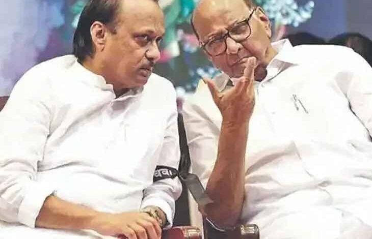 महाराष्ट्र निगम चुनाव, अजित पवार शरद पवार गठबंधन, पिंपरी चिंचवाड़ नगर निगम चुनाव, एनसीपी राजनीति, महाराष्ट्र राजनीति समाचार,Maharashtra Municipal Election, Ajit Pawar Sharad Pawar Alliance, Pimpri Chinchwad Municipal Election, NCP Politics, Maharashtra Political News,अजित पवार शरद पवार गठबंधन, महाराष्ट्र निगम चुनाव, पिंपरी चिंचवाड़ चुनाव,Ajit Pawar Sharad Pawar Alliance, Maharashtra Municipal Election, Pimpri Chinchwad Polls,#MaharashtraMunicipalElection, #AjitPawar, #SharadPawar, #NCPAlliance, #PimpriChinchwad, #MaharashtraPolitics, #NationalPrastavana,