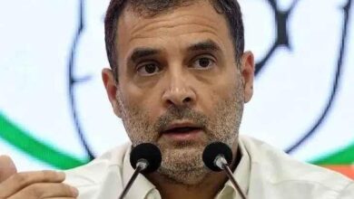 यूपी कांग्रेस संविधान संवाद अभियान, UP कांग्रेस रैली, अविनाश पांडेय बयान, उत्तर प्रदेश राजनीति, कांग्रेस संगठन विस्तार, पंचायत चुनाव 2026, विधानसभा चुनाव 2027, वाराणसी कांग्रेस रैली, अयोध्या कांग्रेस कार्यक्रम,UP Congress Constitution Samvad Abhiyan, UP Congress Rally, Avinash Pandey Statement, Uttar Pradesh Politics, Congress Organization Strengthening, Panchayat Election 2026, Assembly Election 2027,कांग्रेस संविधान संवाद अभियान, यूपी कांग्रेस रैली, अविनाश पांडेय प्रेस वार्ता,Congress Constitution Samvad Campaign, UP Congress Rally, Avinash Pandey Press Meet,#UPCongress, #ConstitutionSamvadAbhiyan, #CongressRally, #UPPolitics, #PanchayatElection2026, #AssemblyElection2027, #AvinashPandey, #NationalPrastavana,