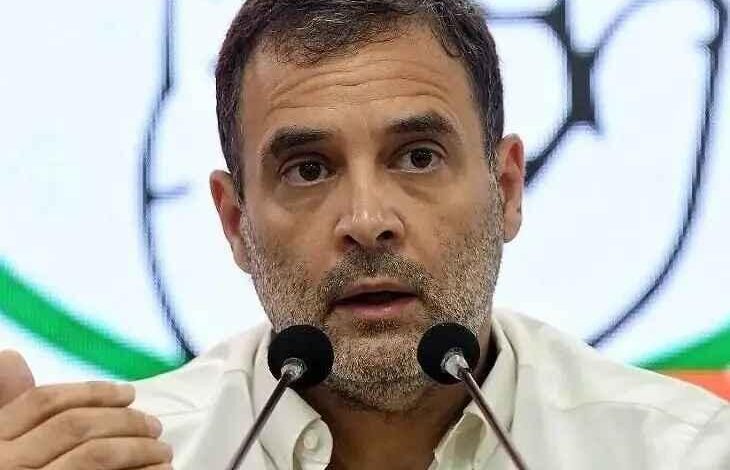 यूपी कांग्रेस संविधान संवाद अभियान, UP कांग्रेस रैली, अविनाश पांडेय बयान, उत्तर प्रदेश राजनीति, कांग्रेस संगठन विस्तार, पंचायत चुनाव 2026, विधानसभा चुनाव 2027, वाराणसी कांग्रेस रैली, अयोध्या कांग्रेस कार्यक्रम,UP Congress Constitution Samvad Abhiyan, UP Congress Rally, Avinash Pandey Statement, Uttar Pradesh Politics, Congress Organization Strengthening, Panchayat Election 2026, Assembly Election 2027,कांग्रेस संविधान संवाद अभियान, यूपी कांग्रेस रैली, अविनाश पांडेय प्रेस वार्ता,Congress Constitution Samvad Campaign, UP Congress Rally, Avinash Pandey Press Meet,#UPCongress, #ConstitutionSamvadAbhiyan, #CongressRally, #UPPolitics, #PanchayatElection2026, #AssemblyElection2027, #AvinashPandey, #NationalPrastavana,