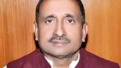उन्नाव रेप केस, कुलदीप सिंह सेंगर, सेंगर बेल मामला, सुप्रीम कोर्ट फैसला, हाईकोर्ट बेल आदेश, पूर्व BJP विधायक, जमानत पर रोक, उत्तर प्रदेश अपराध समाचार, न्यायिक खबरें,Unnao Rape Case, Kuldeep Singh Sengar, Sengar Bail Case, Supreme Court Order, High Court Bail Stayed, Former BJP MLA, Bail Suspension, UP Crime News,कुलदीप सेंगर सुप्रीम कोर्ट, उन्नाव रेप केस सुनवाई, सेंगर जमानत रोक, SC बड़ा फैसला,Kuldeep Sengar Supreme Court, Unnao Rape Case Hearing, Bail Stayed by SC,#UnnaoRapeCase, #KuldeepSengar, #SupremeCourt, #BailStayed, #UPNews, #BreakingNews, #CrimeNews, #IndianJudiciary, #NationalPrastavana,