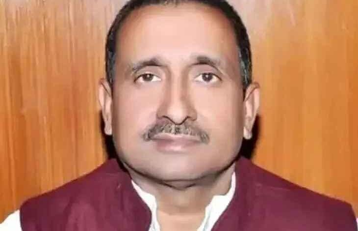 उन्नाव रेप केस, कुलदीप सिंह सेंगर, सेंगर बेल मामला, सुप्रीम कोर्ट फैसला, हाईकोर्ट बेल आदेश, पूर्व BJP विधायक, जमानत पर रोक, उत्तर प्रदेश अपराध समाचार, न्यायिक खबरें,Unnao Rape Case, Kuldeep Singh Sengar, Sengar Bail Case, Supreme Court Order, High Court Bail Stayed, Former BJP MLA, Bail Suspension, UP Crime News,कुलदीप सेंगर सुप्रीम कोर्ट, उन्नाव रेप केस सुनवाई, सेंगर जमानत रोक, SC बड़ा फैसला,Kuldeep Sengar Supreme Court, Unnao Rape Case Hearing, Bail Stayed by SC,#UnnaoRapeCase, #KuldeepSengar, #SupremeCourt, #BailStayed, #UPNews, #BreakingNews, #CrimeNews, #IndianJudiciary, #NationalPrastavana,