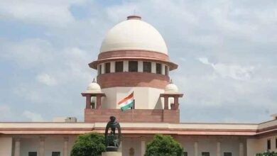 सुप्रीम कोर्ट आवारा कुत्ते सुनवाई, Supreme Court Stray Dog Hearing, Stray Dog Case India, आवारा कुत्ते सुप्रीम कोर्ट फैसला, Street Dog Supreme Court News, Dog Bite Case India, New Delhi Supreme Court News, Public Safety Dog Issue,सुप्रीम कोर्ट आवारा कुत्ते, Supreme Court Dog Case, स्ट्रीट डॉग इंडिया, Stray Dogs India, न्यायमूर्ति संदीप मेहता, Justice Sandeep Mehta,#SupremeCourt #StrayDogs #AwaraKutte #PublicSafety #DogBite #IndiaNews #CourtHearing #DelhiNewsa
