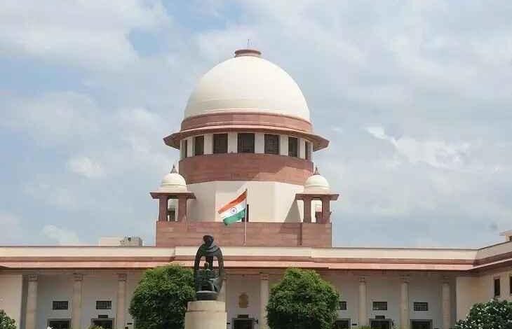 सुप्रीम कोर्ट आवारा कुत्ते सुनवाई, Supreme Court Stray Dog Hearing, Stray Dog Case India, आवारा कुत्ते सुप्रीम कोर्ट फैसला, Street Dog Supreme Court News, Dog Bite Case India, New Delhi Supreme Court News, Public Safety Dog Issue,सुप्रीम कोर्ट आवारा कुत्ते, Supreme Court Dog Case, स्ट्रीट डॉग इंडिया, Stray Dogs India, न्यायमूर्ति संदीप मेहता, Justice Sandeep Mehta,#SupremeCourt #StrayDogs #AwaraKutte #PublicSafety #DogBite #IndiaNews #CourtHearing #DelhiNewsa