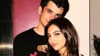 Rehan Vadra Engagement, रेहान वाड्रा सगाई, Priyanka Gandhi Son Engagement News, प्रियंका गांधी बेटे की सगाई, Robert Vadra Family News, रॉबर्ट वाड्रा परिवार खबर, Gandhi Vadra Family News, गांधी वाड्रा परिवार समाचार, Political Family Personal News India, राजनीतिक परिवार निजी खबर, New Delhi News, नई दिल्ली खबर, National Political Update, राष्ट्रीय राजनीतिक अपडेट,Rehan Vadra Engagement Image, रेहान वाड्रा सगाई फोटो, Priyanka Gandhi Family News Image, प्रियंका गांधी परिवार तस्वीर, Robert Vadra Son Rehan Image, रॉबर्ट वाड्रा पुत्र रेहान फोटो, Political Family Engagement Image,#RehanVadraEngagement, #RehanVadra, #PriyankaGandhi, #RobertVadra, #GandhiVadraFamily, #EngagementNews, #PoliticalNews, #DelhiNews, #NationalNews, #BreakingUpdate,