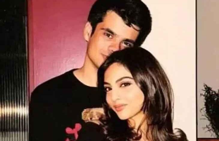Rehan Vadra Engagement, रेहान वाड्रा सगाई, Priyanka Gandhi Son Engagement News, प्रियंका गांधी बेटे की सगाई, Robert Vadra Family News, रॉबर्ट वाड्रा परिवार खबर, Gandhi Vadra Family News, गांधी वाड्रा परिवार समाचार, Political Family Personal News India, राजनीतिक परिवार निजी खबर, New Delhi News, नई दिल्ली खबर, National Political Update, राष्ट्रीय राजनीतिक अपडेट,Rehan Vadra Engagement Image, रेहान वाड्रा सगाई फोटो, Priyanka Gandhi Family News Image, प्रियंका गांधी परिवार तस्वीर, Robert Vadra Son Rehan Image, रॉबर्ट वाड्रा पुत्र रेहान फोटो, Political Family Engagement Image,#RehanVadraEngagement, #RehanVadra, #PriyankaGandhi, #RobertVadra, #GandhiVadraFamily, #EngagementNews, #PoliticalNews, #DelhiNews, #NationalNews, #BreakingUpdate,