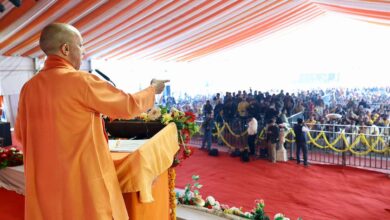 अयोध्या फोर लेन सड़क, सीएम योगी अयोध्या, Ayodhya development image, Ram Mandir city Ayodhya, Ayodhya infrastructure project,#Ayodhya #CMYogi #AyodhyaDevelopment #NewIndia #RamMandir #UttarPradesh #CulturalCapital #ReligiousTourism #राष्ट्रीय_प्रस्तावना #ManojShukla,अयोध्या विकास, सीएम योगी अयोध्या बयान, Ayodhya development, CM Yogi Adityanath Ayodhya, Ayodhya infrastructure, Ram Mandir city development, Uttar Pradesh religious tourism, Ayodhya global identity,