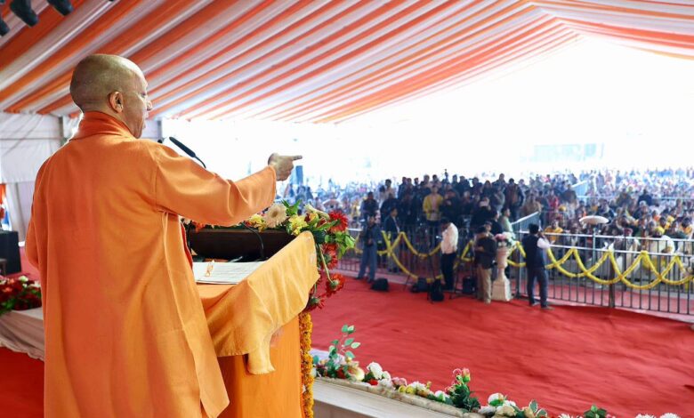 अयोध्या फोर लेन सड़क, सीएम योगी अयोध्या, Ayodhya development image, Ram Mandir city Ayodhya, Ayodhya infrastructure project,#Ayodhya #CMYogi #AyodhyaDevelopment #NewIndia #RamMandir #UttarPradesh #CulturalCapital #ReligiousTourism #राष्ट्रीय_प्रस्तावना #ManojShukla,अयोध्या विकास, सीएम योगी अयोध्या बयान, Ayodhya development, CM Yogi Adityanath Ayodhya, Ayodhya infrastructure, Ram Mandir city development, Uttar Pradesh religious tourism, Ayodhya global identity,