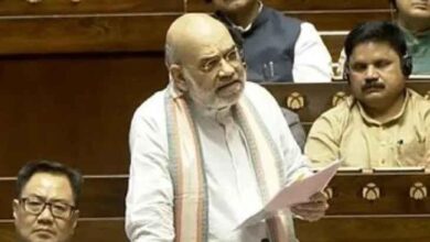 वंदे मातरम् अमित शाह, राज्यसभा वंदे मातरम् बहस, कांग्रेस पर अमित शाह हमला, आपातकाल सेंसरशिप चर्चा, अमित शाह संसद भाषण, नेहरू वंदे मातरम् विवाद, Amit Shah Vande Mataram speech, Rajya Sabha debate Vande Mataram, Emergency censorship Amit Shah, Congress vs BJP debate, Nehru Vande Mataram issue, Vande Mataram controversy, अमित शाह राज्यसभा फोटो, संसद वंदे मातरम् बहस चित्र, वंदे मातरम् संसद दृश्य, विपक्ष–सत्ता विवाद, Amit Shah Rajya Sabha image, Parliament Vande Mataram debate photo, Vande Mataram political debate image, #AmitShah, #VandeMataram, #RajyaSabhaDebate, #ParliamentNews, #CongressVsBJP, #Emergency1975, #PoliticalDebate, #VandeMataramControversy,