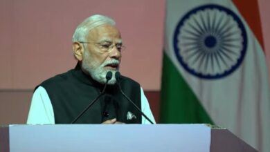 भारतीय जहां जाते हैं वहां घुल-मिल जाते हैं PM मोदी, PM मोदी ओमान संबोधन, भारत ओमान संबंध, मस्कट में PM मोदी, प्रवासी भारतीय भाषण, PM Modi Oman visit, Indian diaspora Oman speech, India Oman relations, Modi address in Muscat,PM मोदी ओमान, मस्कट भारतीय समुदाय, भारत ओमान समिट, प्रवासी भारतीय कार्यक्रम, मोदी विदेश दौरा, PM Modi Muscat event, Indian community Oman, India Oman partnership,मस्कट अंतरराष्ट्रीय समाचार, ओमान भारत संबंध खबर, प्रधानमंत्री विदेश दौरा, अंतरराष्ट्रीय कूटनीति समाचार, प्रवासी भारतीय कार्यक्रम, Muscat international news, Oman India bilateral relations, PM Modi foreign visit, International diplomacy news,#PMModi, #IndiaOmanRelations, #IndianDiaspora, #MuscatNews, #ForeignVisit, #BharatiyaSanskruti, #InternationalRelations, #ModiSpeech, #OmanVisit, #GlobalIndia,
