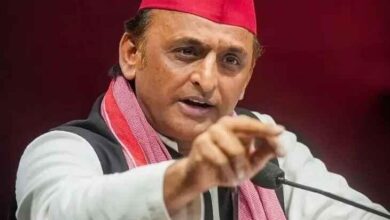 बुलडोजर के तेल-पानी का इंतजाम अब क्या विपक्ष करेगा अखिलेश, अखिलेश यादव बयान, गोरखपुर मिलावट मामला, भुने चने में कैमिकल, यूपी मिलावट खबर, Akhilesh Yadav statement, Gorakhpur food adulteration, UP politics news, Bulldozer politics controversy,अखिलेश यादव गोरखपुर, मिलावटी भुने चने, खाद्य विभाग छापेमारी, यूपी राजनीति बयान, CM योगी पर हमला, Akhilesh Yadav Gorakhpur, food adulteration raid UP, political attack news,गोरखपुर जिला समाचार, उत्तर प्रदेश राजनीतिक विवाद, खाद्य मिलावट खबर, यूपी सरकार आलोचना, सपा बयान न्यूज, Gorakhpur district news, Uttar Pradesh political controversy, food safety violation India, opposition attack UP government,#AkhileshYadav, #GorakhpurNews, #FoodAdulteration, #UPPolitics, #BulldozerPolitics, #CMYogi, #SamajwadiParty, #BreakingNews, #UttarPradesh, #PoliticalRow,