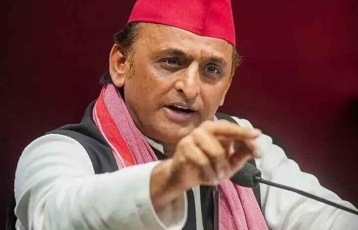 बुलडोजर के तेल-पानी का इंतजाम अब क्या विपक्ष करेगा अखिलेश, अखिलेश यादव बयान, गोरखपुर मिलावट मामला, भुने चने में कैमिकल, यूपी मिलावट खबर, Akhilesh Yadav statement, Gorakhpur food adulteration, UP politics news, Bulldozer politics controversy,अखिलेश यादव गोरखपुर, मिलावटी भुने चने, खाद्य विभाग छापेमारी, यूपी राजनीति बयान, CM योगी पर हमला, Akhilesh Yadav Gorakhpur, food adulteration raid UP, political attack news,गोरखपुर जिला समाचार, उत्तर प्रदेश राजनीतिक विवाद, खाद्य मिलावट खबर, यूपी सरकार आलोचना, सपा बयान न्यूज, Gorakhpur district news, Uttar Pradesh political controversy, food safety violation India, opposition attack UP government,#AkhileshYadav, #GorakhpurNews, #FoodAdulteration, #UPPolitics, #BulldozerPolitics, #CMYogi, #SamajwadiParty, #BreakingNews, #UttarPradesh, #PoliticalRow,