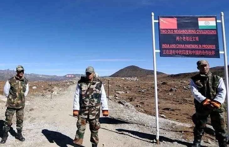 अरुणाचल में जासूसी नेटवर्क का खुलासा, Arunachal Spy Network, Arunachal Pradesh Spy Case, Pakistan China Espionage, Indian Army Intelligence Leak, National Security News India, Hybrid War Strategy,अरुणाचल जासूसी मामला, Arunachal Espionage Arrest, Indian Army Security, Spy Network India, Pakistan China Spy Link, National Security Alert,अरुणाचल प्रदेश सुरक्षा समाचार, Arunachal Pradesh Security News, पूर्वोत्तर भारत जासूसी मामला, Northeast India Spy Case, राष्ट्रीय सुरक्षा ब्रेकिंग न्यूज़, National Security Breaking News India,#ArunachalSpyNetwork, #NationalSecurity, #IndianArmy, #PakistanChinaLink, #HybridWar, #IntelligenceAlert, #NortheastIndia, #BreakingNews,