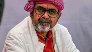 अवध ओझा राजनीति से संन्यास, अवध ओझा AAP छोड़ने का कारण, पटपड़गंज चुनाव हार अवध ओझा, अवध ओझा पॉडकास्ट बयान, आम आदमी पार्टी से इस्तीफा, Avadh Ojha quits politics, Avadh Ojha resigns from AAP, Avadh Ojha Patparganj election loss, Avadh Ojha podcast statement, AAP leader resigns, अवध ओझा राजनीतिक संन्यास, ओझा AAP इस्तीफा, Avadh Ojha political retirement, Avadh Ojha leaves AAP, #AvadhOjha, #PoliticalRetirement, #AAPNews, #DelhiPolitics, #Patparganj, #BreakingNews,