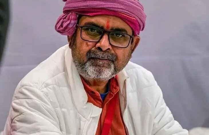 अवध ओझा राजनीति से संन्यास, अवध ओझा AAP छोड़ने का कारण, पटपड़गंज चुनाव हार अवध ओझा, अवध ओझा पॉडकास्ट बयान, आम आदमी पार्टी से इस्तीफा, Avadh Ojha quits politics, Avadh Ojha resigns from AAP, Avadh Ojha Patparganj election loss, Avadh Ojha podcast statement, AAP leader resigns, अवध ओझा राजनीतिक संन्यास, ओझा AAP इस्तीफा, Avadh Ojha political retirement, Avadh Ojha leaves AAP, #AvadhOjha, #PoliticalRetirement, #AAPNews, #DelhiPolitics, #Patparganj, #BreakingNews,