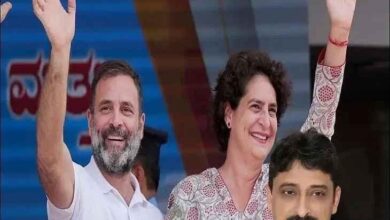 कांग्रेस प्रधानमंत्री पद का दावेदार, राहुल गांधी प्रियंका गांधी, इमरान मसूद बयान, कांग्रेस नेतृत्व विवाद, कांग्रेस पीएम फेस, Congress PM Candidate, Rahul Gandhi vs Priyanka Gandhi, Imran Masood Statement, Indian Politics News,इमरान मसूद कांग्रेस सांसद, प्रियंका गांधी बयान, राहुल गांधी कांग्रेस, Congress Leadership Debate, Priyanka Gandhi PM Face, Rahul Gandhi Political Image,सहारनपुर उत्तर प्रदेश कांग्रेस खबर, नई दिल्ली राजनीतिक समाचार, कांग्रेस नेतृत्व विवाद न्यूज, Congress Internal Politics News, Rahul Priyanka Debate India, Opposition Politics News,#CongressPMFace, #ImranMasood, #PriyankaGandhi, #RahulGandhi, #IndianPolitics, #UPPolitics, #OppositionNews, #NationalProposals, #उत्तरप्रदेश,